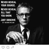 Rashad Nelson (rashad0242)