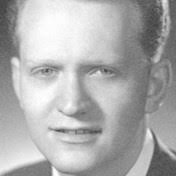 Wahlquist Family Obituaries