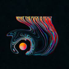 This grungy effect easily recreates the look of a bad broadcast transmission or damaged video file. 16 Glitch Text Ideas Graphic Design Inspiration Typography Graphic Design