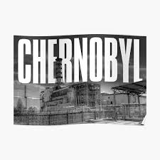 Discover schedule information, behind the scenes exclusives, podcast information and more. Chernobyl Posters Redbubble