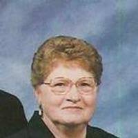 Dorothy F. Haack Obituary (1932