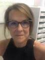Maybe you would like to learn more about one of these? Vision Care Specialists Denver Co