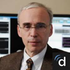 Dr. Ronald G. Emerson, MD