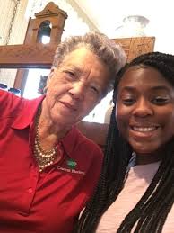 PALLBEARERS ACKNOWLEDGEMENTS INTERMENT FLORAL BEARERS