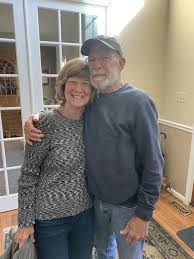 Michael William Boyes Obituary