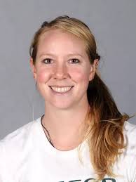 Skowronski and Smatova Claim USAFA Doubles Title