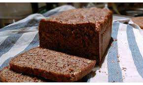 We did not find results for: Eiweissbrot Fettbombe Oder Schlankmacher Chefkoch De