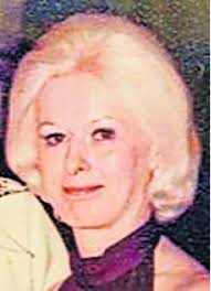 Caroline Catino Obituary (1938