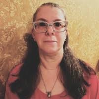 Cindy Madsen Email & Phone Number