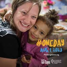 Anne Yocum's Instagram, Twitter & Facebook