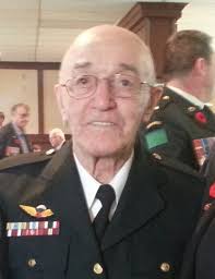 Thomas "Tommy" Vernon Wilson Obituary May 4, 2022