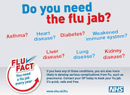 Boris johnson's aim is for all adults to get a booster vaccine by the end of the year, so how can you book yours? Latest News Flu Jabs Booster Jab Probert Road Surgery