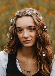 FINAL OLIVER! PROGRAM