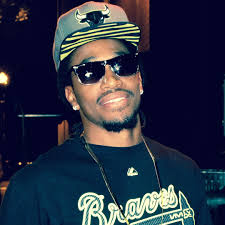 Stream Devin Webb 1 music