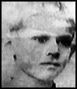 TV-Premiere: Der verbotene Polizeiruf