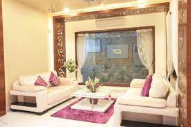 A drawing room is a room in a house where visitors may be entertained, and a historical term for what would now usually be called a living room. Ethnic Inspiration House Ansari And Associates Architects Archello
