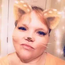 Siarkan Brittany W|Lemon8