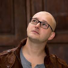 Dennis Kamp Discography: Vinyl, CDs, & More