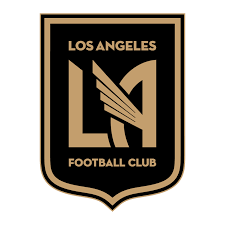 Pin On Soccer Club