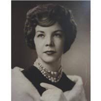 Peggy Joyce VanderMeyden Obituary (2023)