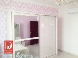 تصاميم انيقة اختر ما يناسبك ورق جدران اوروبي 100 Decor Wallpaper ورق جدران ورق حائط ديكور فخامة جمال منازل Decor Home Decor Decor Furniture