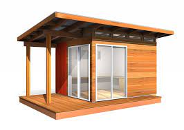 Entdecke rezepte, einrichtungsideen, stilinterpretationen und andere ideen zum ausprobieren. Prefab Cabin Kit 10 X 12 Coastal Prefab Cabin Kits Shipped Direct