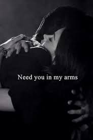 61 Cute Flirty Love Quotes For Her Love Quotes With Images Quotes About Love And Relationships Love Quotes For Her