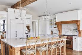 custom kitchen cabinets mississauga