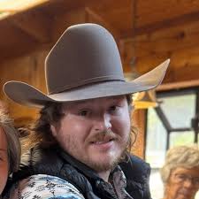 Laura Rosales and Franklyn Ramirez's Wedding Website