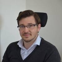 100+ "Steven Butt" profiles