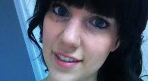 Sacrificiu uman si operatiune steag fals. Las Vegas Ortodoxinfo