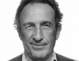 TBWA\: il new business spinge i ricavi al +17% nel 2017; Gina Ridenti e Hugo  Gallardo nuovi dce