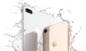 Apple iphone 8 plus has the good software in this device with the reliable features without get any hanging with the long life battery timing. Iphone 8 Vs Iphone 8 Plus What S The Difference