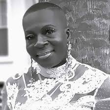 Today my husband and I celebrated our 5th wedding anniversary and it's also  my 55th birthday!!! Were blessed and loving life!!!💍🍾🥂