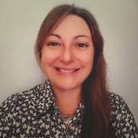 10+ "Sandy Grego" profiles