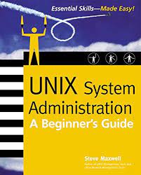 System Administration Tutorial
