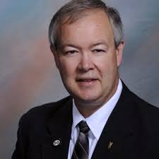 Boyd Buser, D.O. (@bbuserdo)