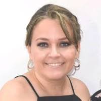 90+ "Olga Montaño" profiles