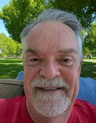 76 Year Old from USA 🇺🇸 1 sm n single tridckdriivor tridck deiivor from  USA Ihud Ihudalone alone