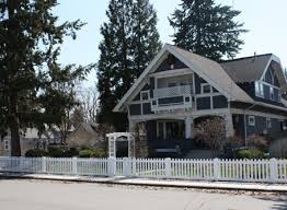 Stay connected · air conditioning · swimming pools · outdoor living Spokane Fence Company Spokane S Leading Fence Company