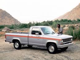 Image result for Silver 1992 Ranger