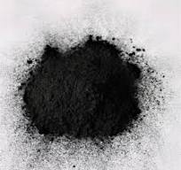 Viscose Flocking Powder for Suede Like Fabrics and Shoes