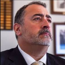 Obituary for Valerie Romaine Caldwell