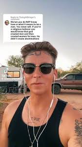 Dallas Austin's Story