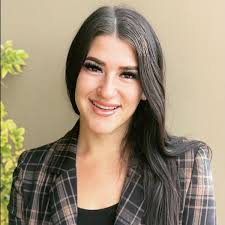 Latin honors awardees Adamchak through Colvin