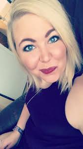 Welcome Kara Horn to the SBOLDP Community! Enjoy!