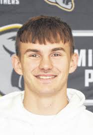 MT's Cope will attend Wittenberg University