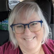 24 Expo Awards Slides