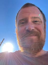 My sacred heart, lead me strong ❤️‍🔥 Be honest, be true. Tell me all I  need is you