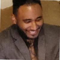 Art Pender Email & Phone Number